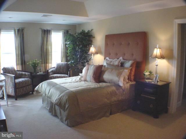 2410 Raleigh Road Hummelstown, PA 17036 - Photo 6 of 10 Gallery Image 6