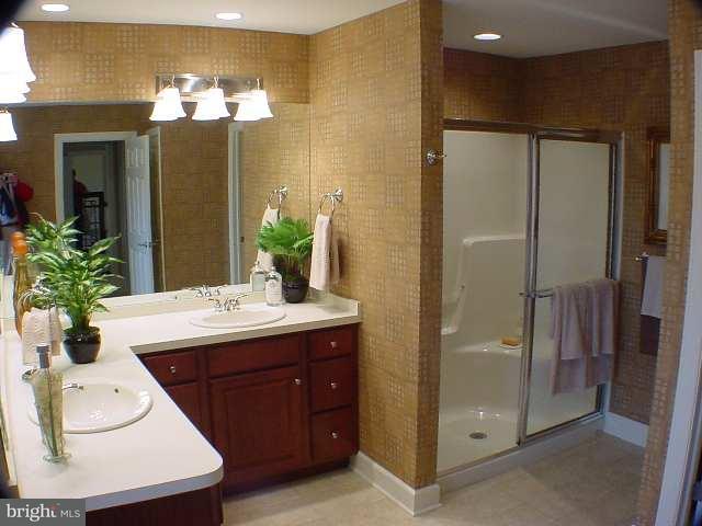 2410 Raleigh Road Hummelstown, PA 17036 - Photo 8 of 10 Gallery Image 8