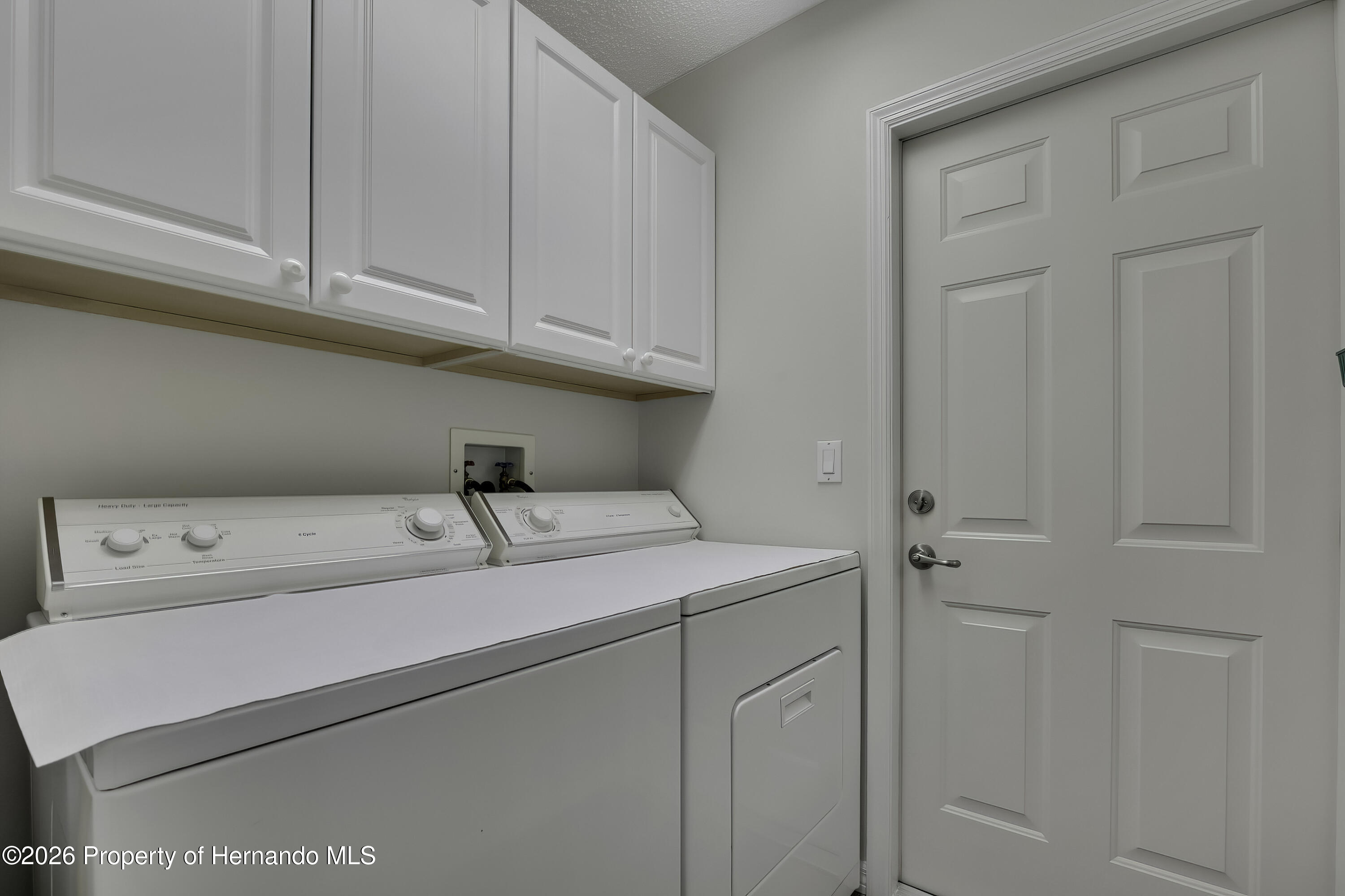 7274 Aloe Drive Spring Hill, FL 34607 - Photo 30 of 48 7274 Aloe Dr (28 of 49)