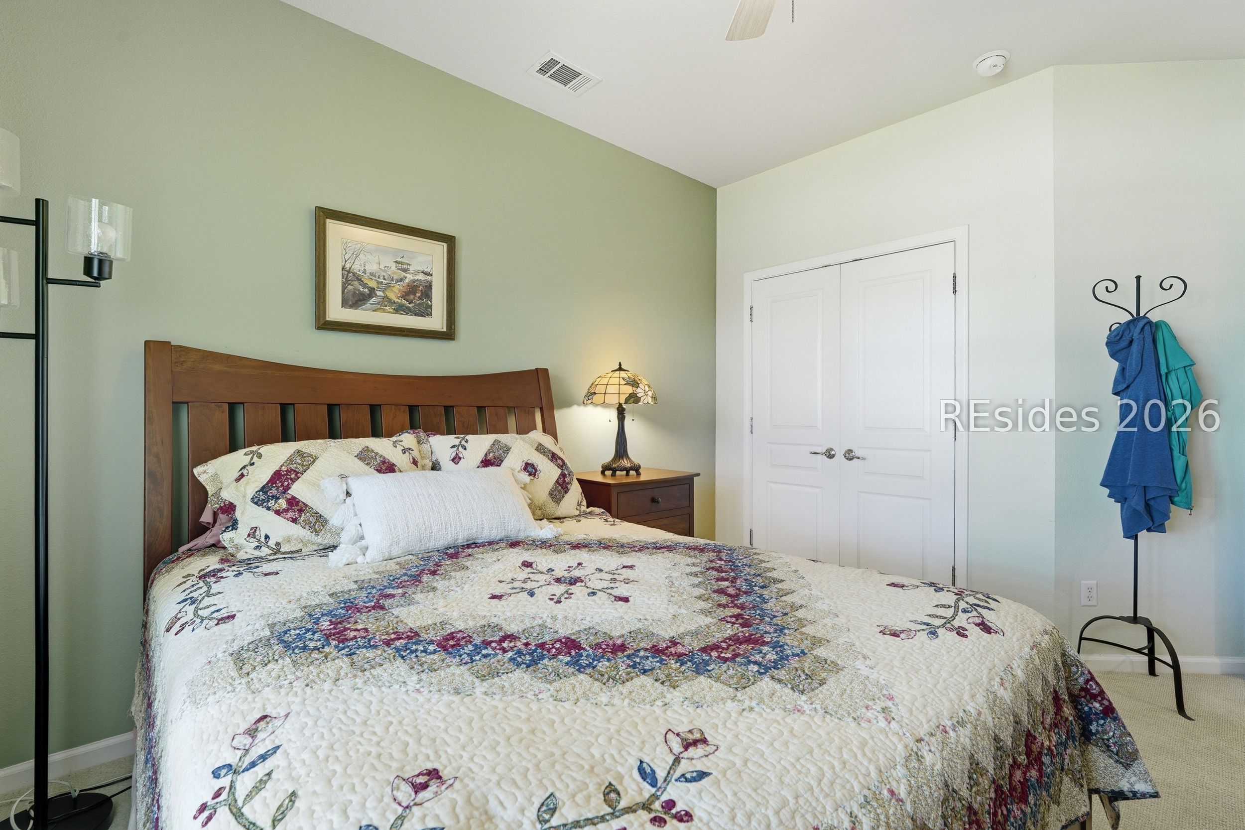 36 Reedy Place Bluffton, SC 29909 - Photo 30 of 57