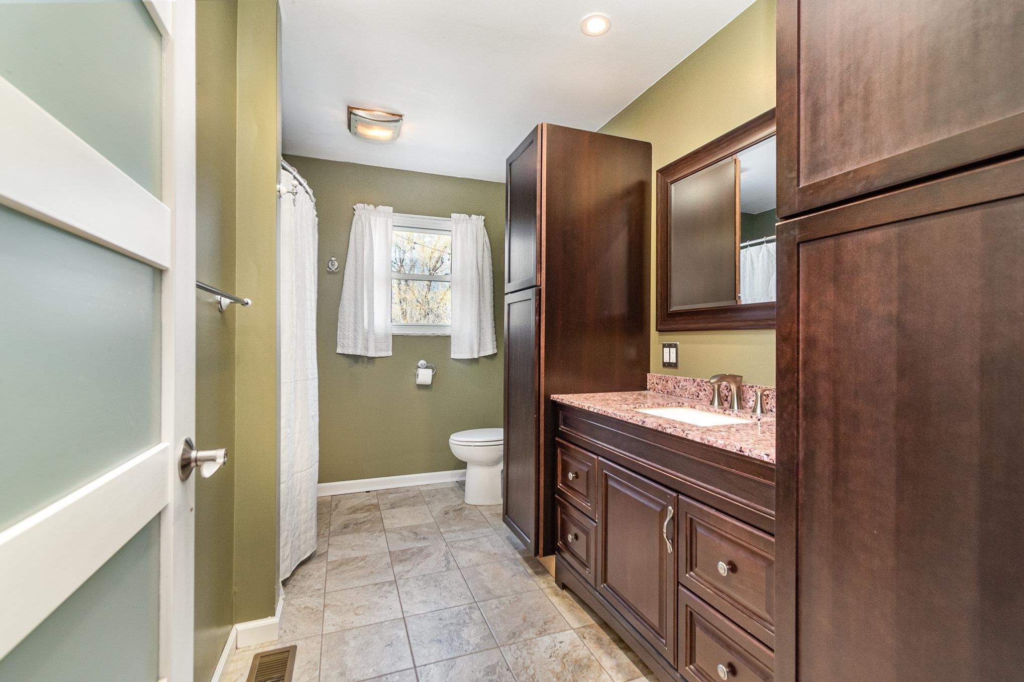2341 East Cody Estey Road Pinconning, MI 48650 - Photo 14 of 22