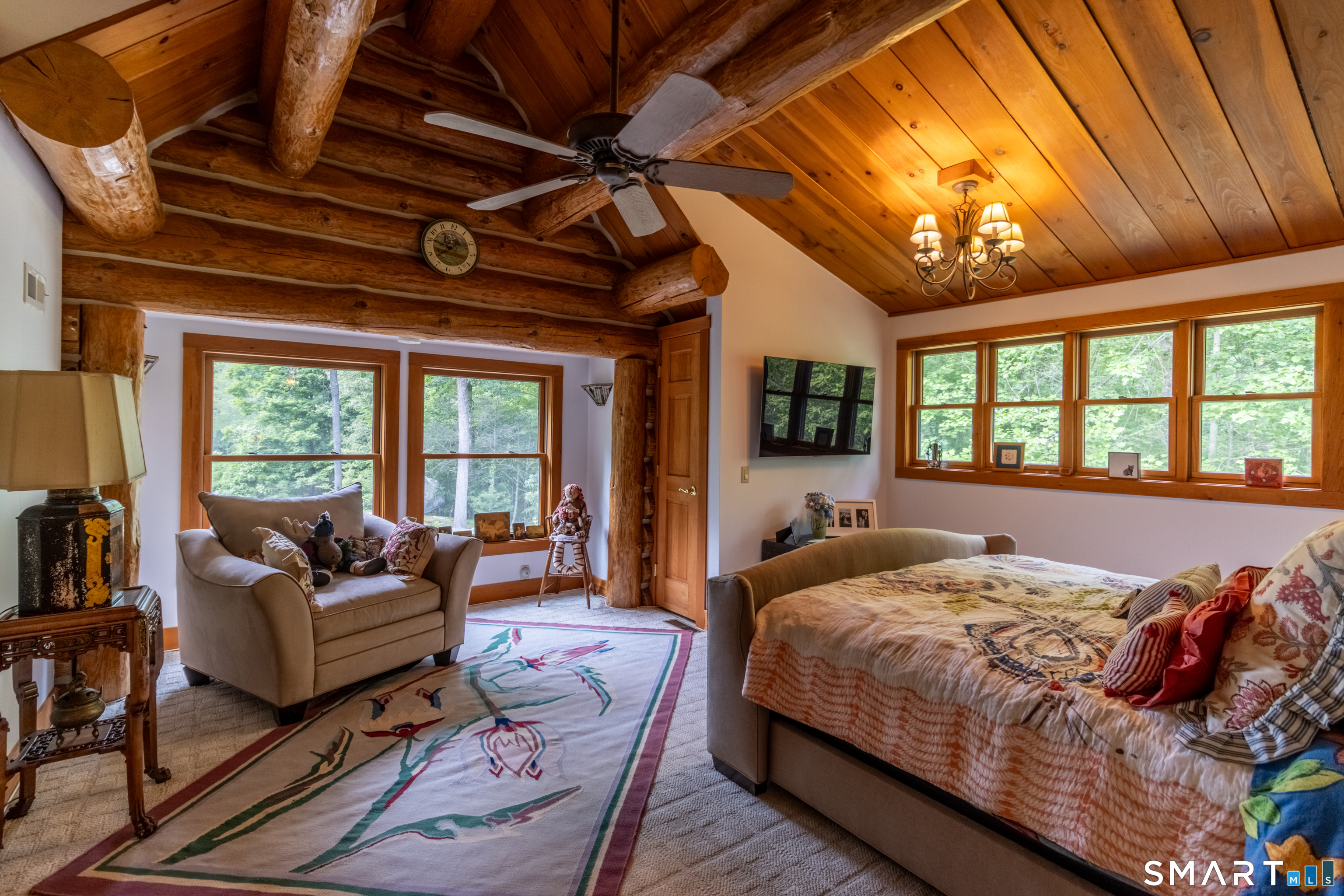 67 Break Neck Hill Road Westbrook, CT 06498 - Photo 23 of 36