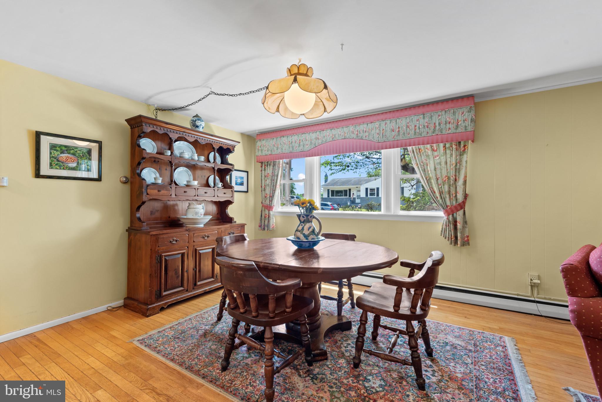 202 Eastspring Road Lutherville-Timonium, MD 21093 - Photo 18 of 40 Gallery Image 18