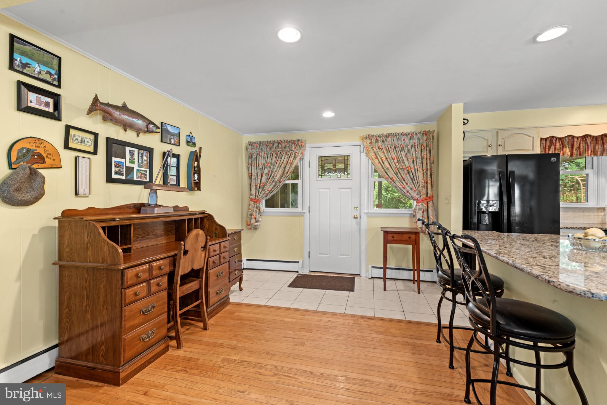 202 Eastspring Road Lutherville-Timonium, MD 21093 - Photo 19 of 40 Gallery Image 19