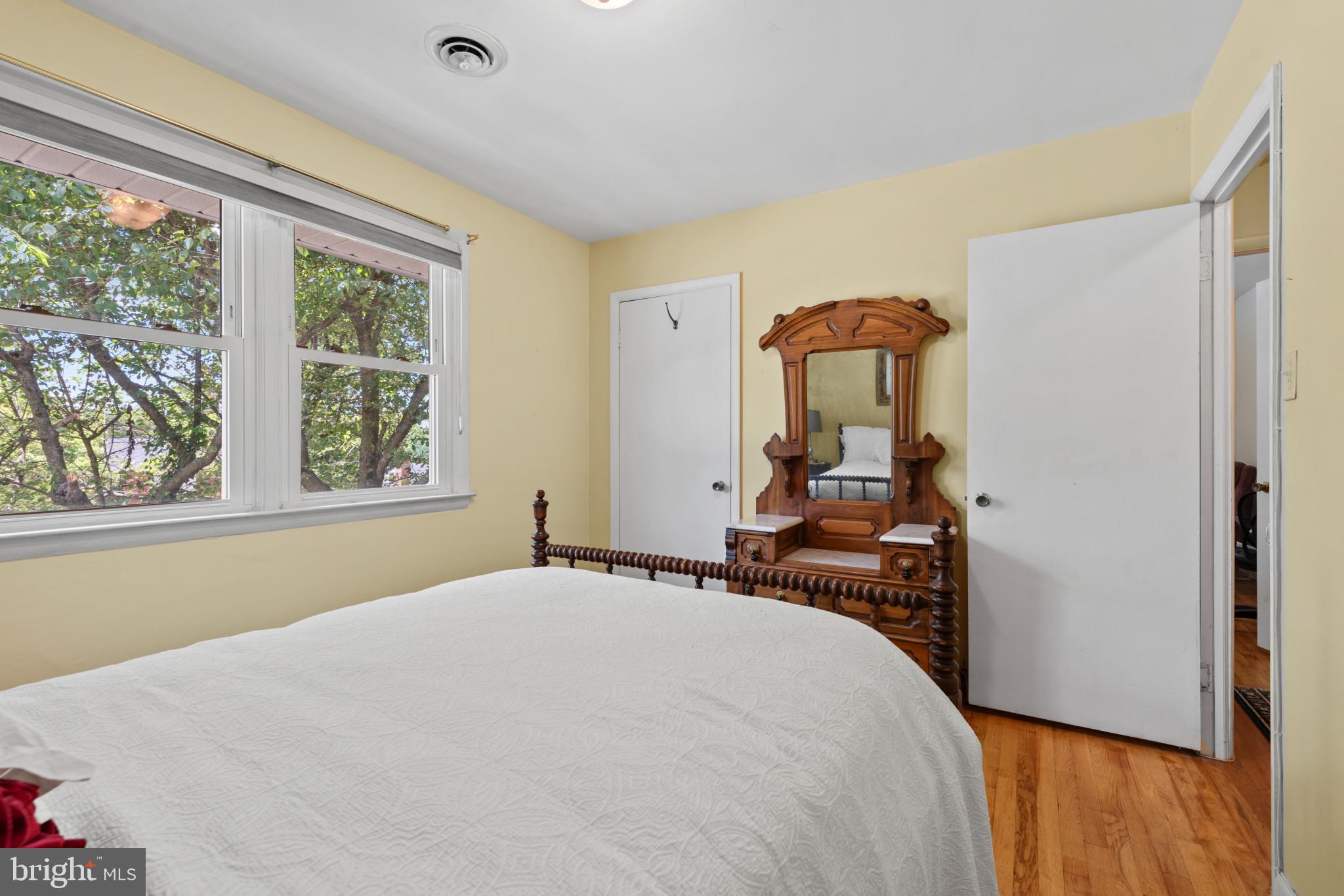 202 Eastspring Road Lutherville-Timonium, MD 21093 - Photo 21 of 40 Gallery Image 21