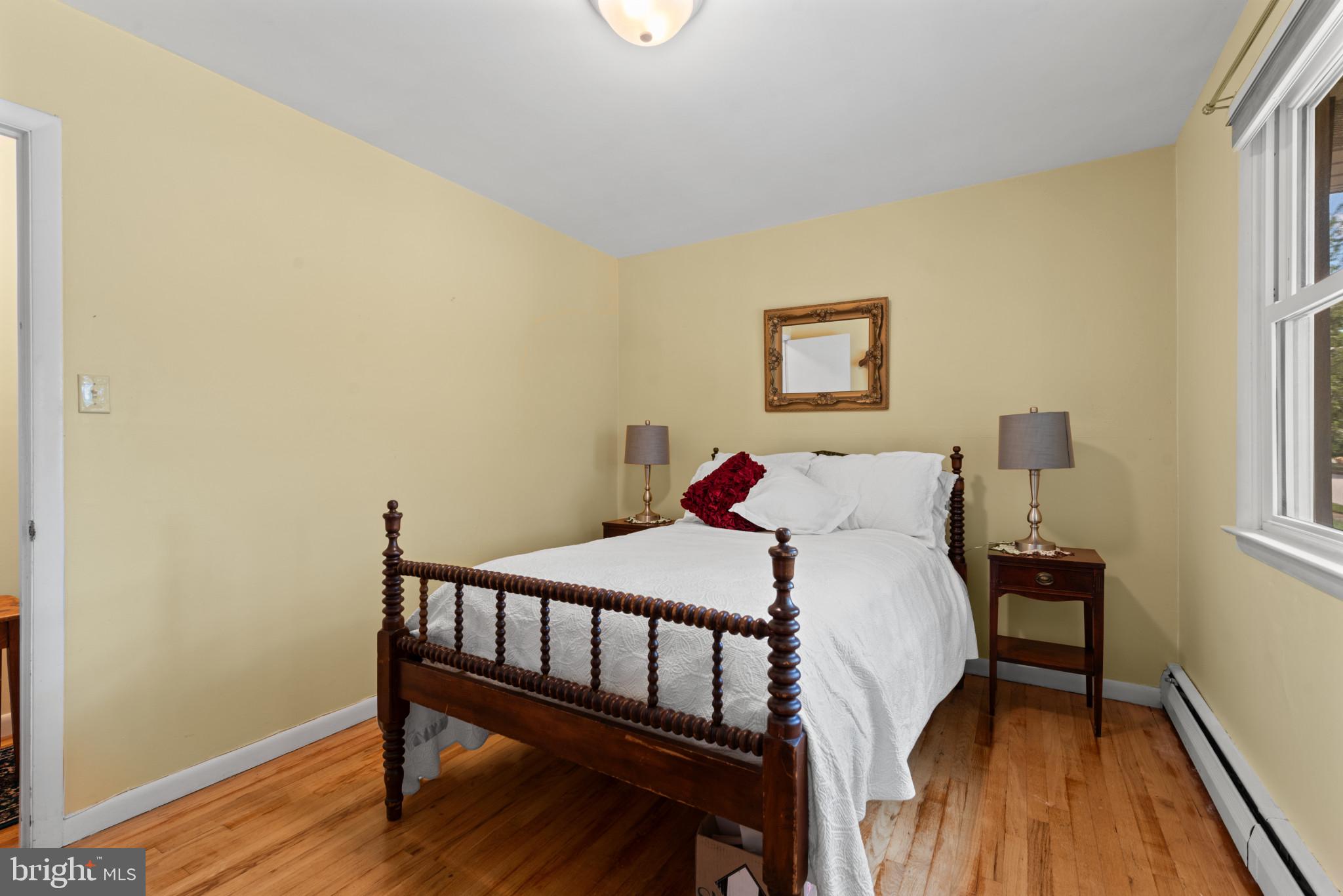 202 Eastspring Road Lutherville-Timonium, MD 21093 - Photo 22 of 40 Gallery Image 22