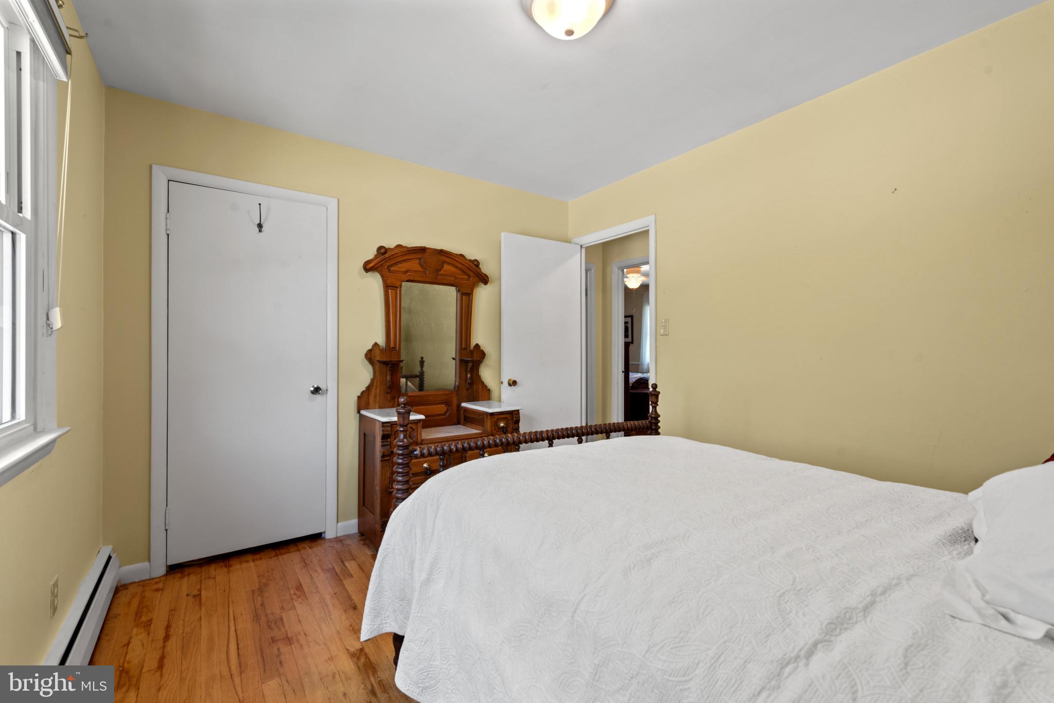 202 Eastspring Road Lutherville-Timonium, MD 21093 - Photo 23 of 40 Gallery Image 23