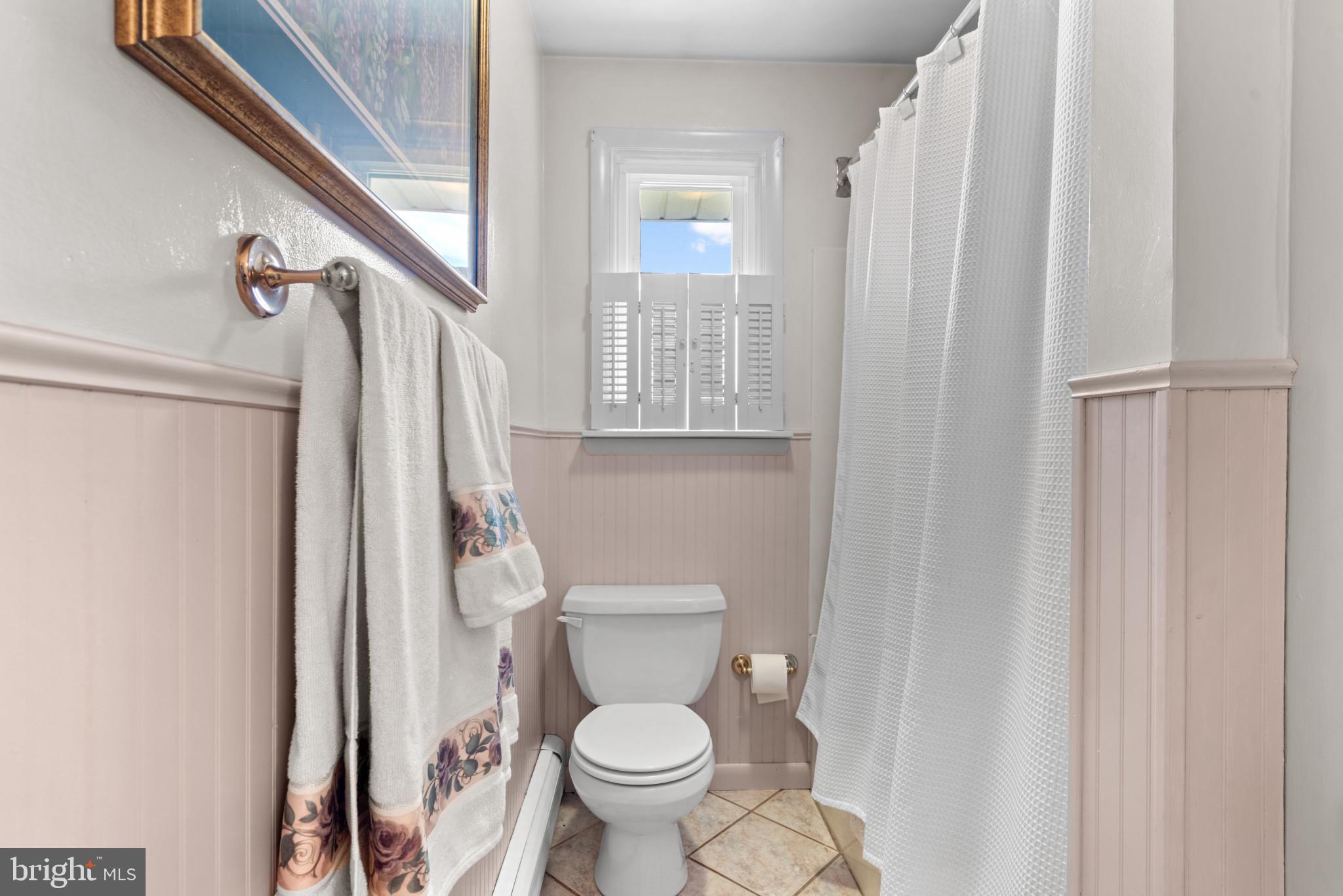 202 Eastspring Road Lutherville-Timonium, MD 21093 - Photo 24 of 40 Gallery Image 24