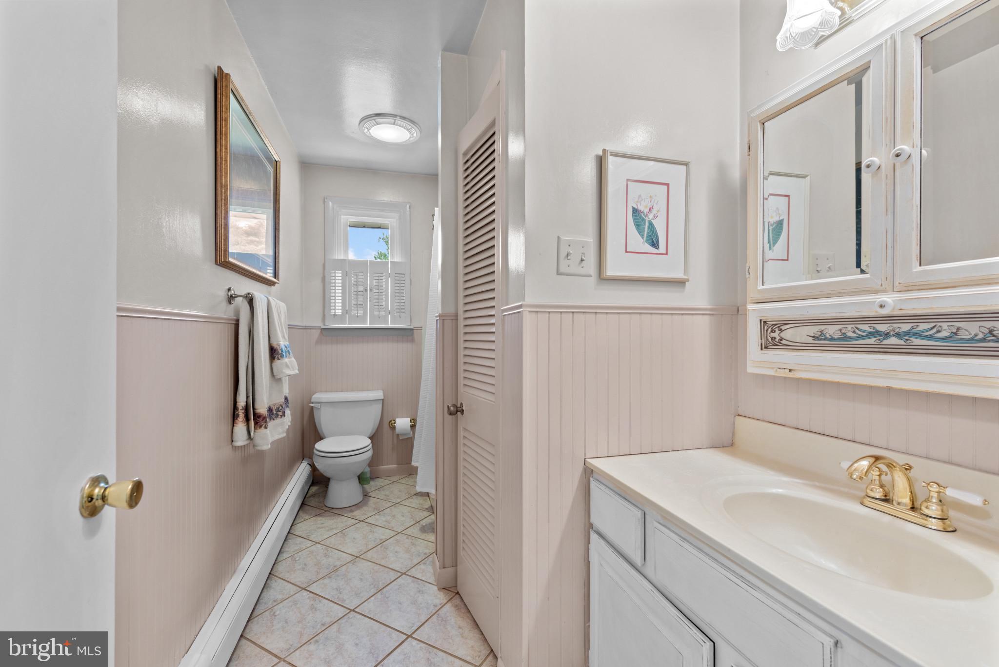 202 Eastspring Road Lutherville-Timonium, MD 21093 - Photo 25 of 40 Gallery Image 25