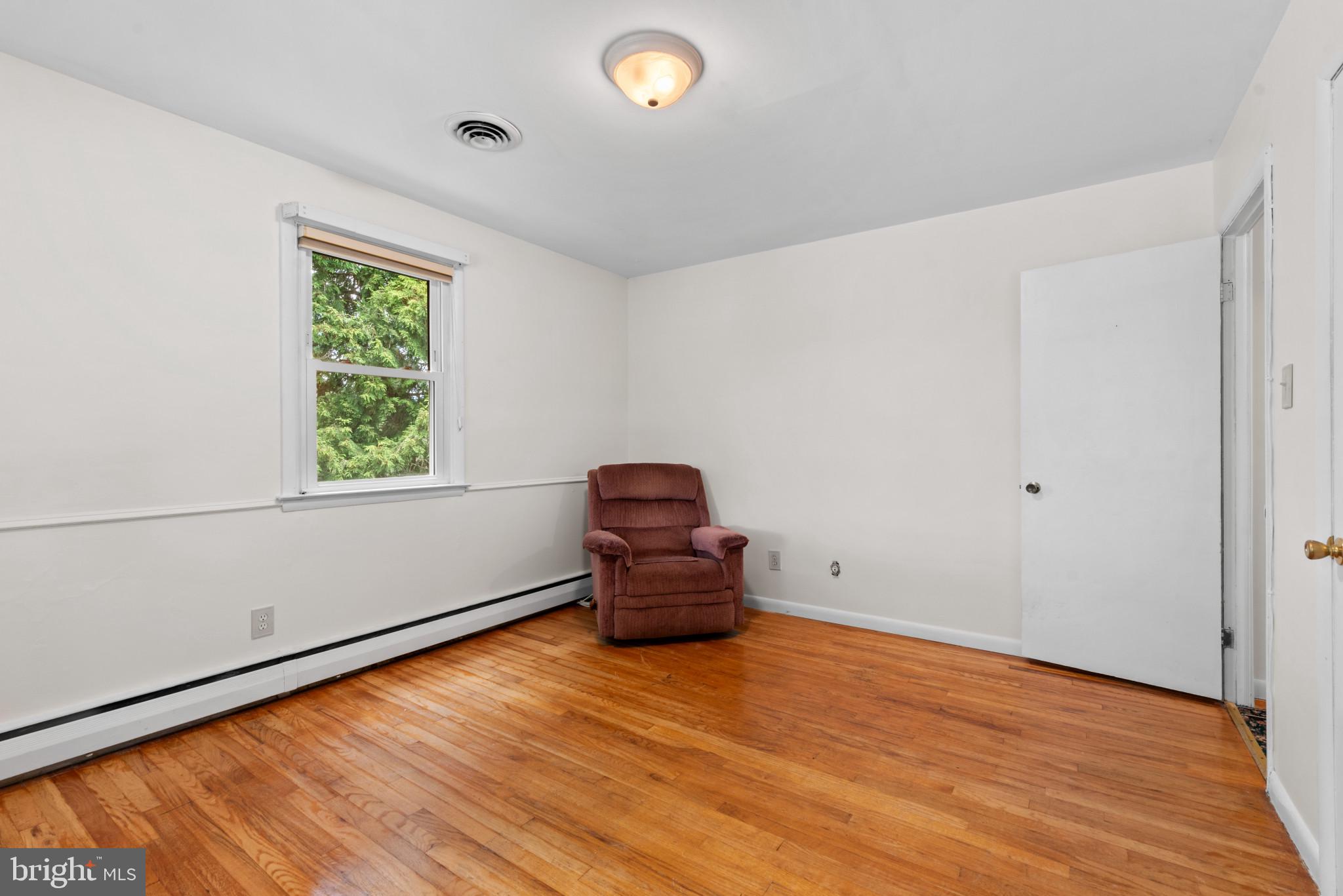 202 Eastspring Road Lutherville-Timonium, MD 21093 - Photo 27 of 40 Gallery Image 27