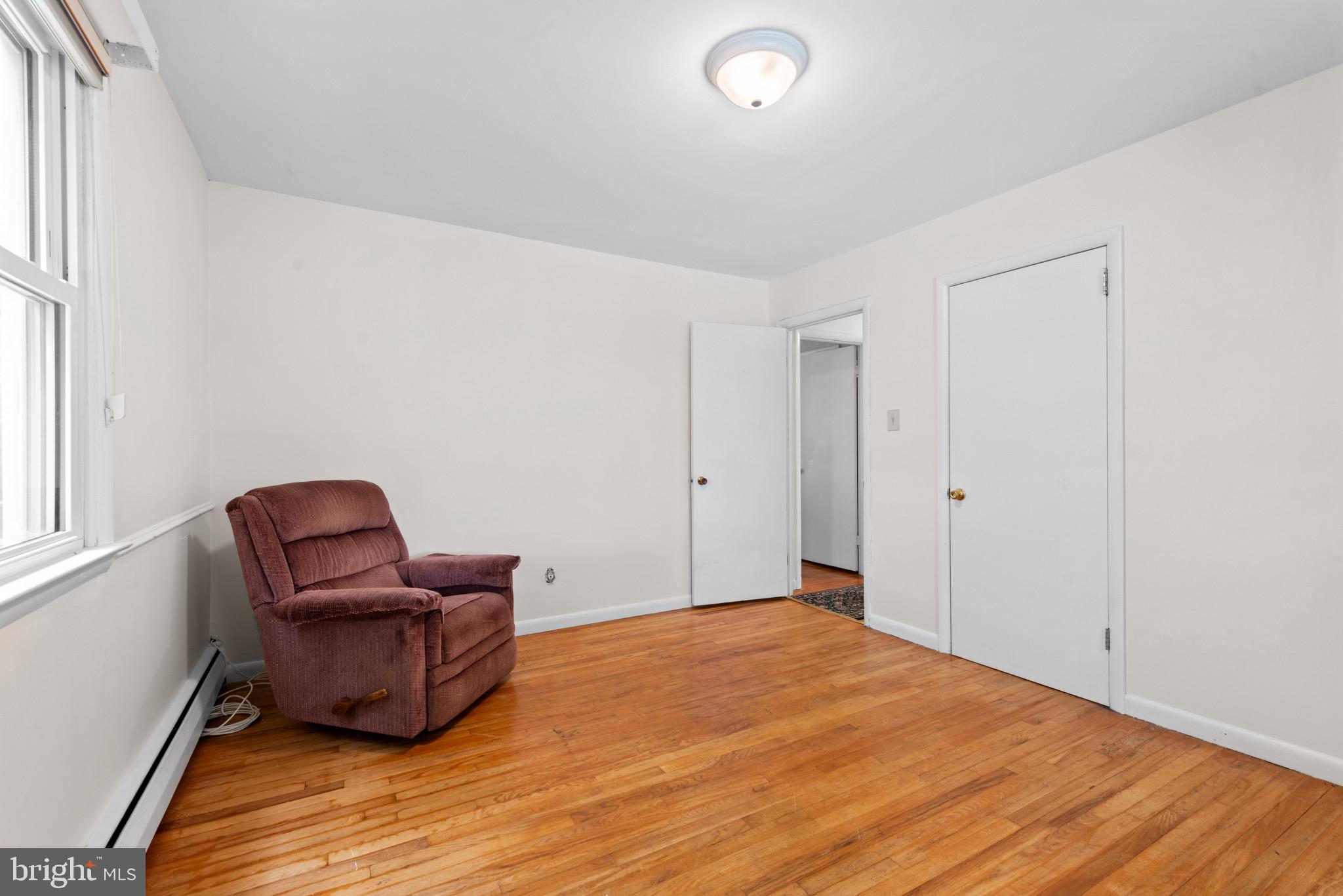 202 Eastspring Road Lutherville-Timonium, MD 21093 - Photo 28 of 40 Gallery Image 28