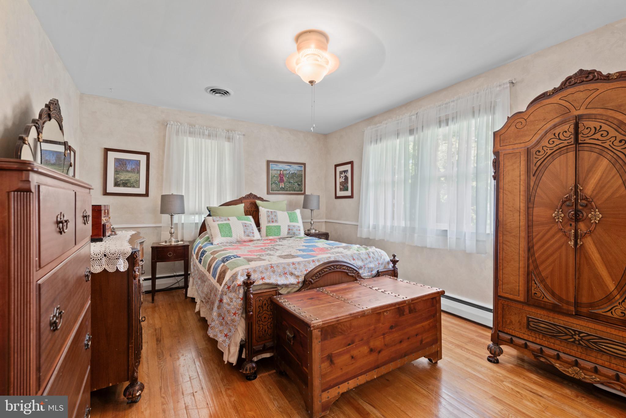 202 Eastspring Road Lutherville-Timonium, MD 21093 - Photo 29 of 40 Gallery Image 29