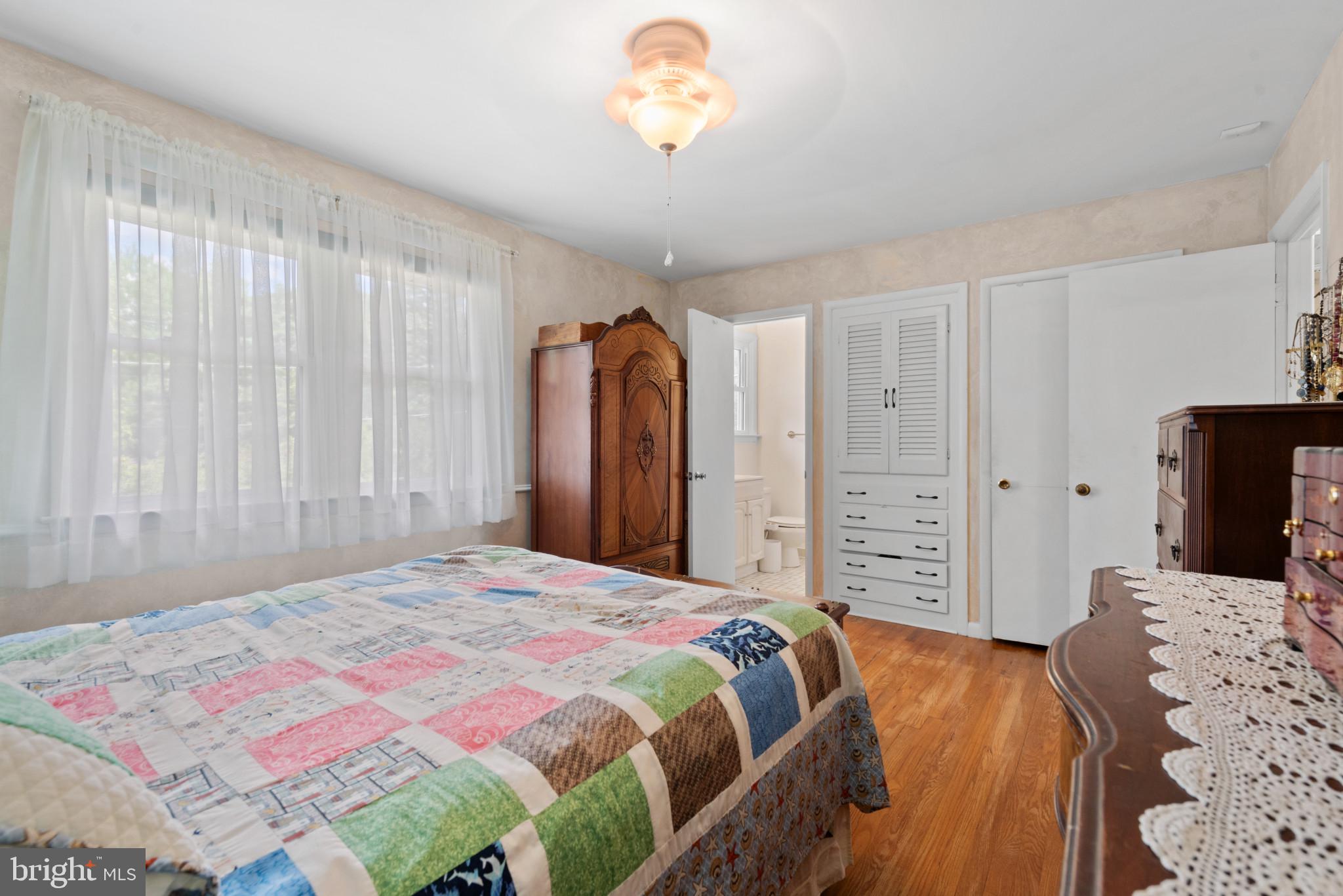 202 Eastspring Road Lutherville-Timonium, MD 21093 - Photo 30 of 40 Gallery Image 30