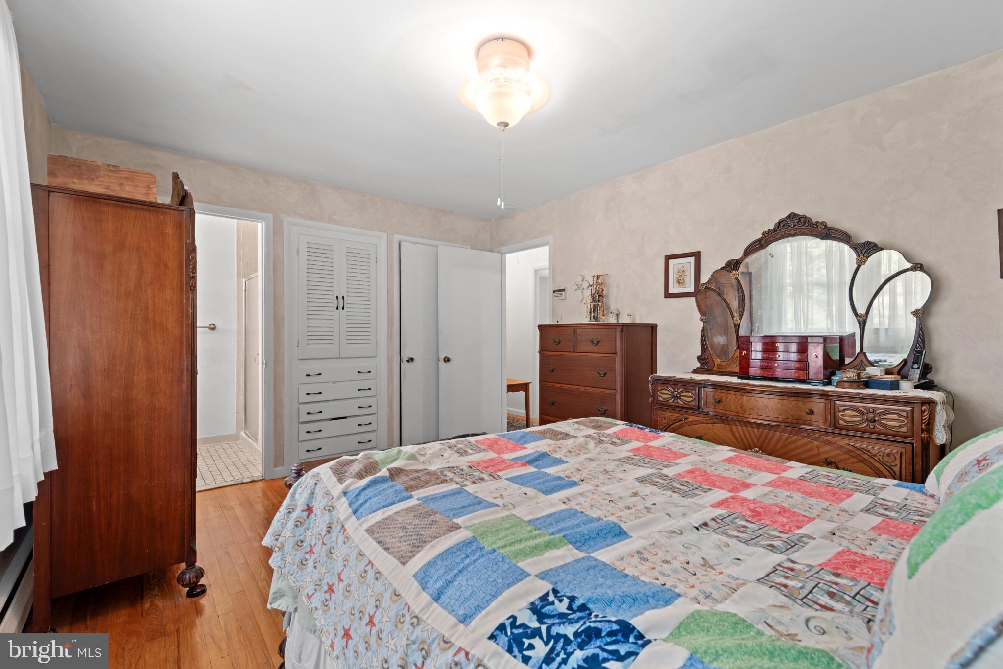 202 Eastspring Road Lutherville-Timonium, MD 21093 - Photo 31 of 40 Gallery Image 31