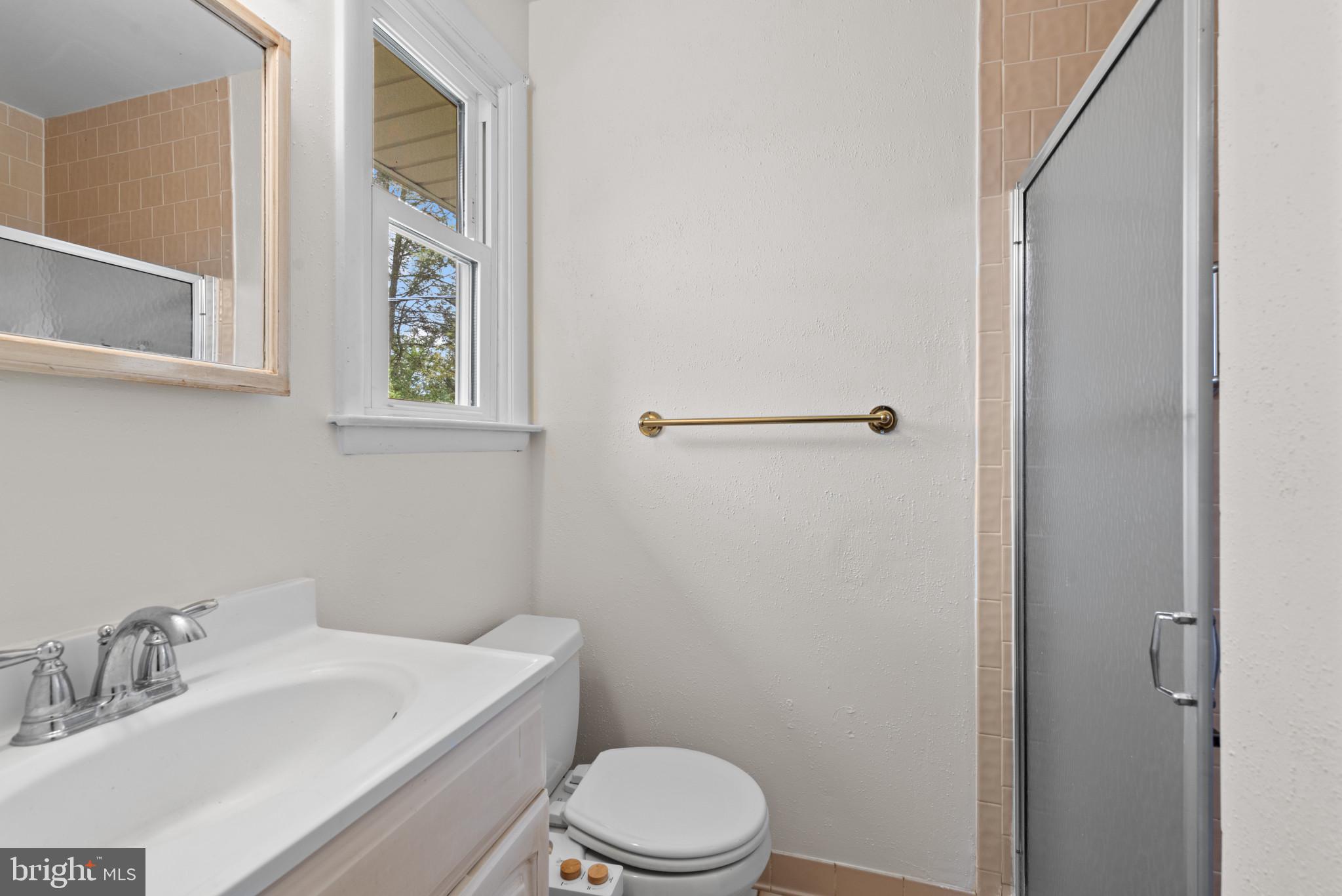 202 Eastspring Road Lutherville-Timonium, MD 21093 - Photo 32 of 40 Gallery Image 32