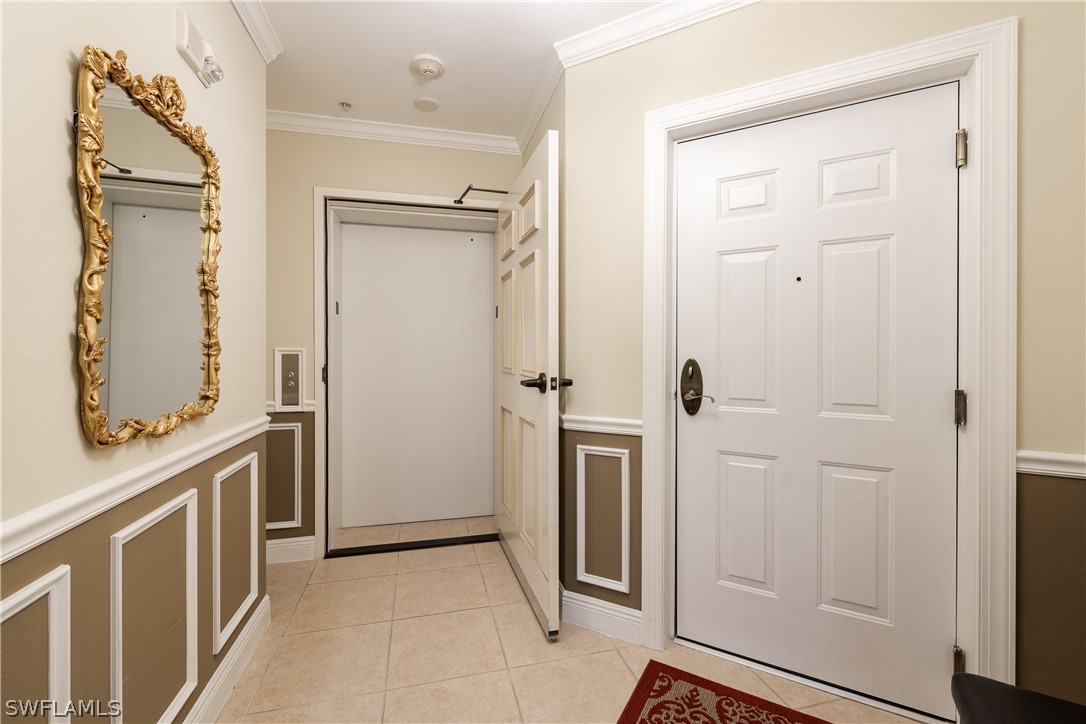 2743 First Street, Unit 602 Fort Myers, FL 33916 - Photo 3 of 38