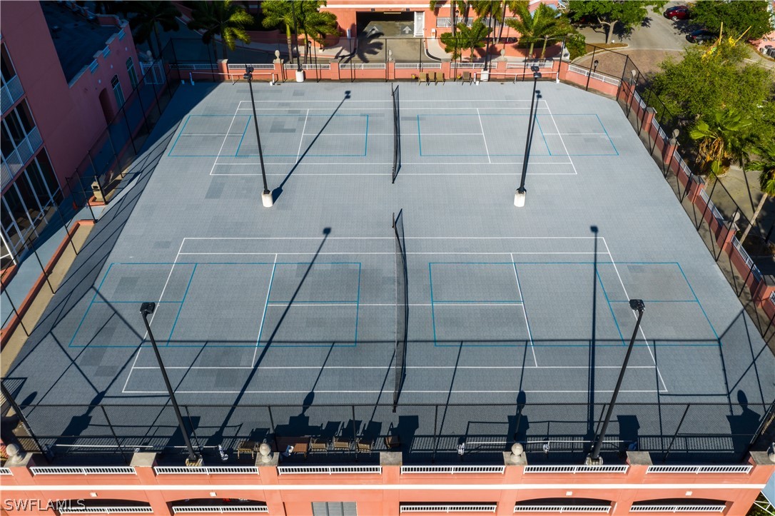 2743 First Street, Unit 602 Fort Myers, FL 33916 - Photo 33 of 38