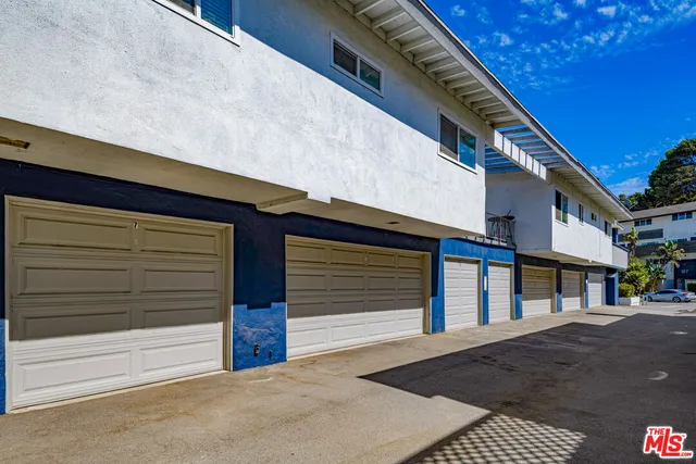 $4,250,000 | 1110 Barbara Street, Redondo Beach, CA 90277