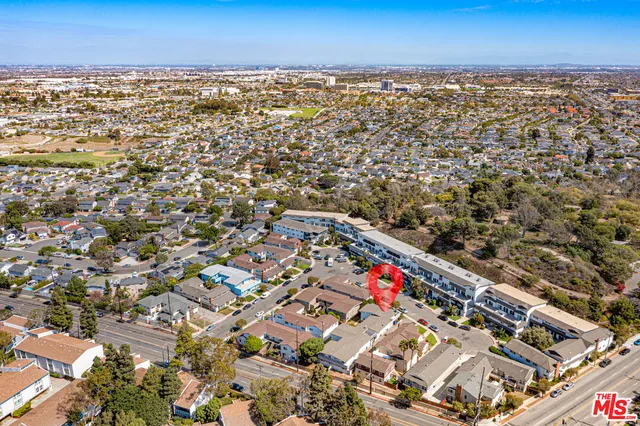 $4,250,000 | 1110 Barbara Street, Redondo Beach, CA 90277