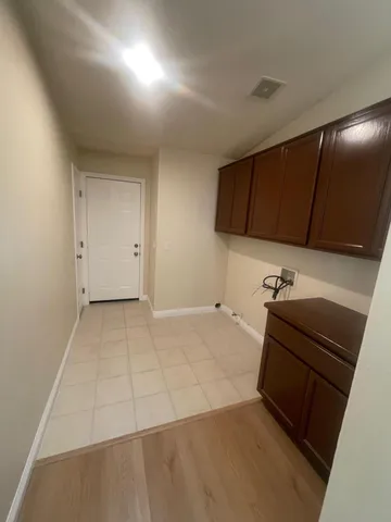 $3,500 | 30750 Avenida Juarez, Cathedral City, CA 92234