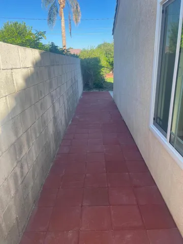 $3,500 | 30750 Avenida Juarez, Cathedral City, CA 92234