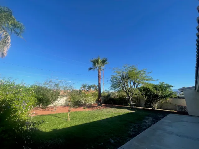 $3,500 | 30750 Avenida Juarez, Cathedral City, CA 92234