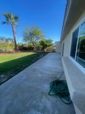 $3,500 | 30750 Avenida Juarez, Cathedral City, CA 92234