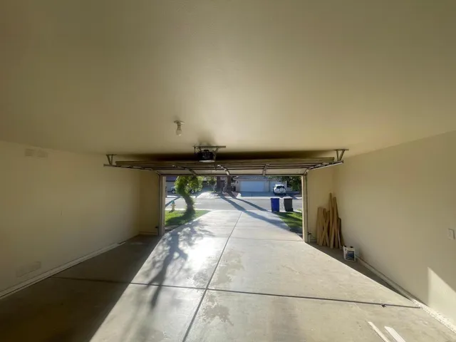 $3,500 | 30750 Avenida Juarez, Cathedral City, CA 92234