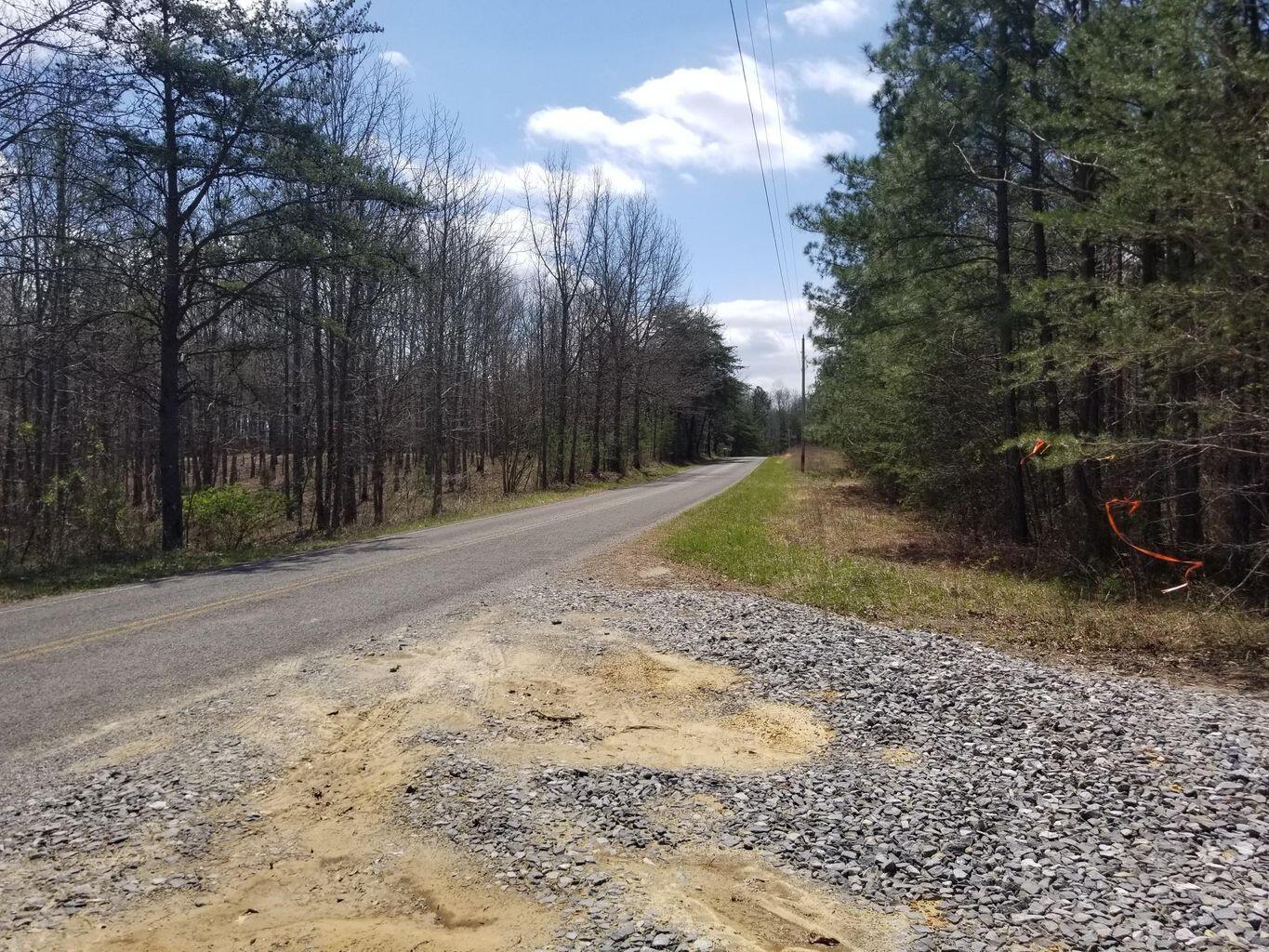 Lot 1 Tipple Road Tracy City, TN 37387 - Photo 3 of 4 20180410212648657098000000-o