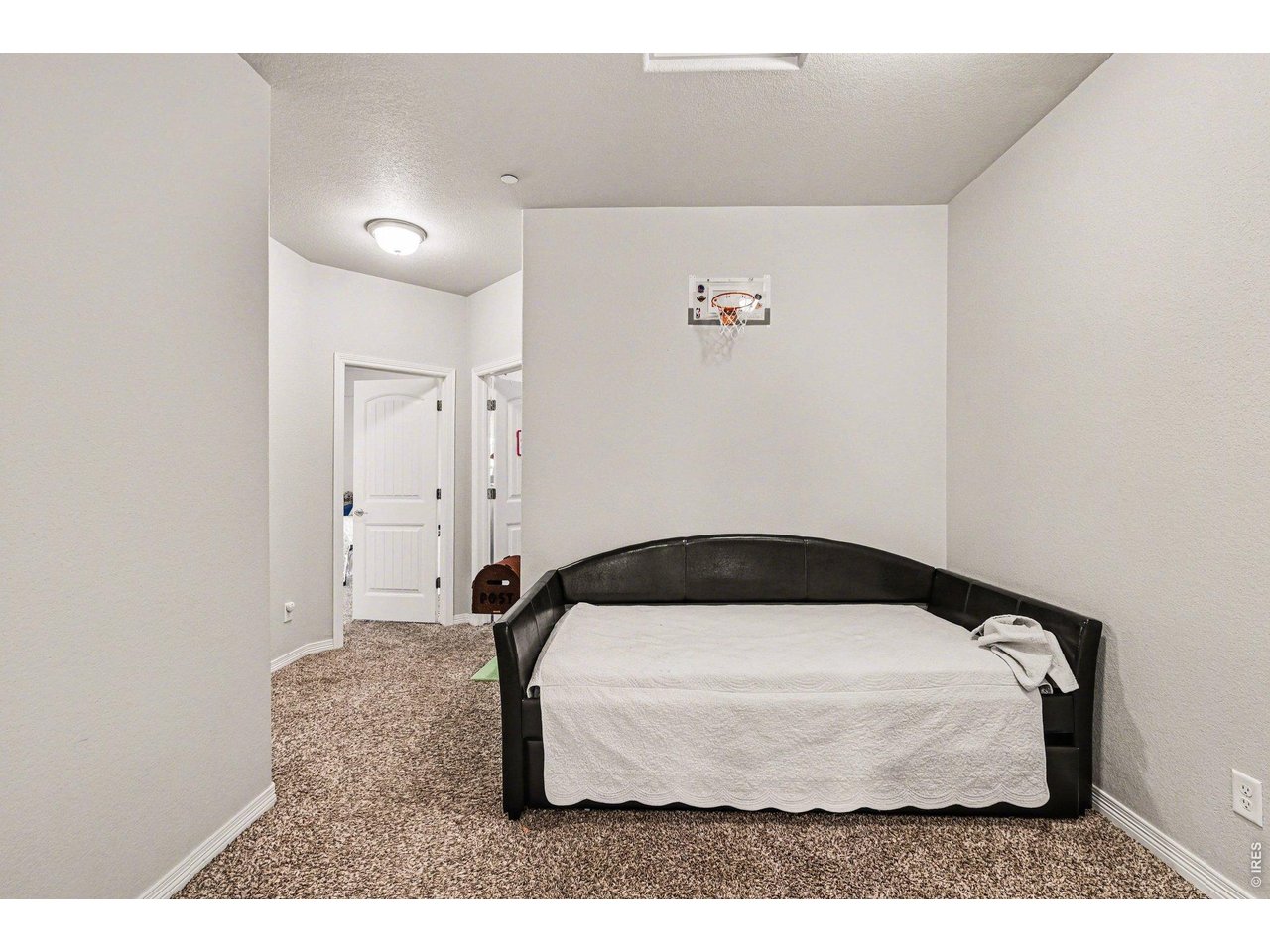 2408 Ridge Top Drive, Unit 2 Fort Collins, CO 80526 - Photo 12 of 20