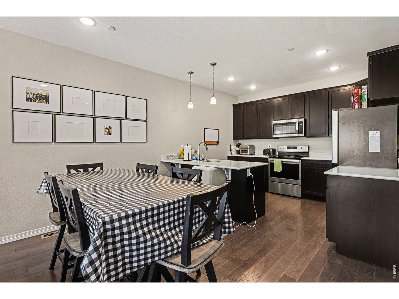 2408 Ridge Top Drive, Unit 2 Fort Collins, CO 80526 - Photo 14 of 20