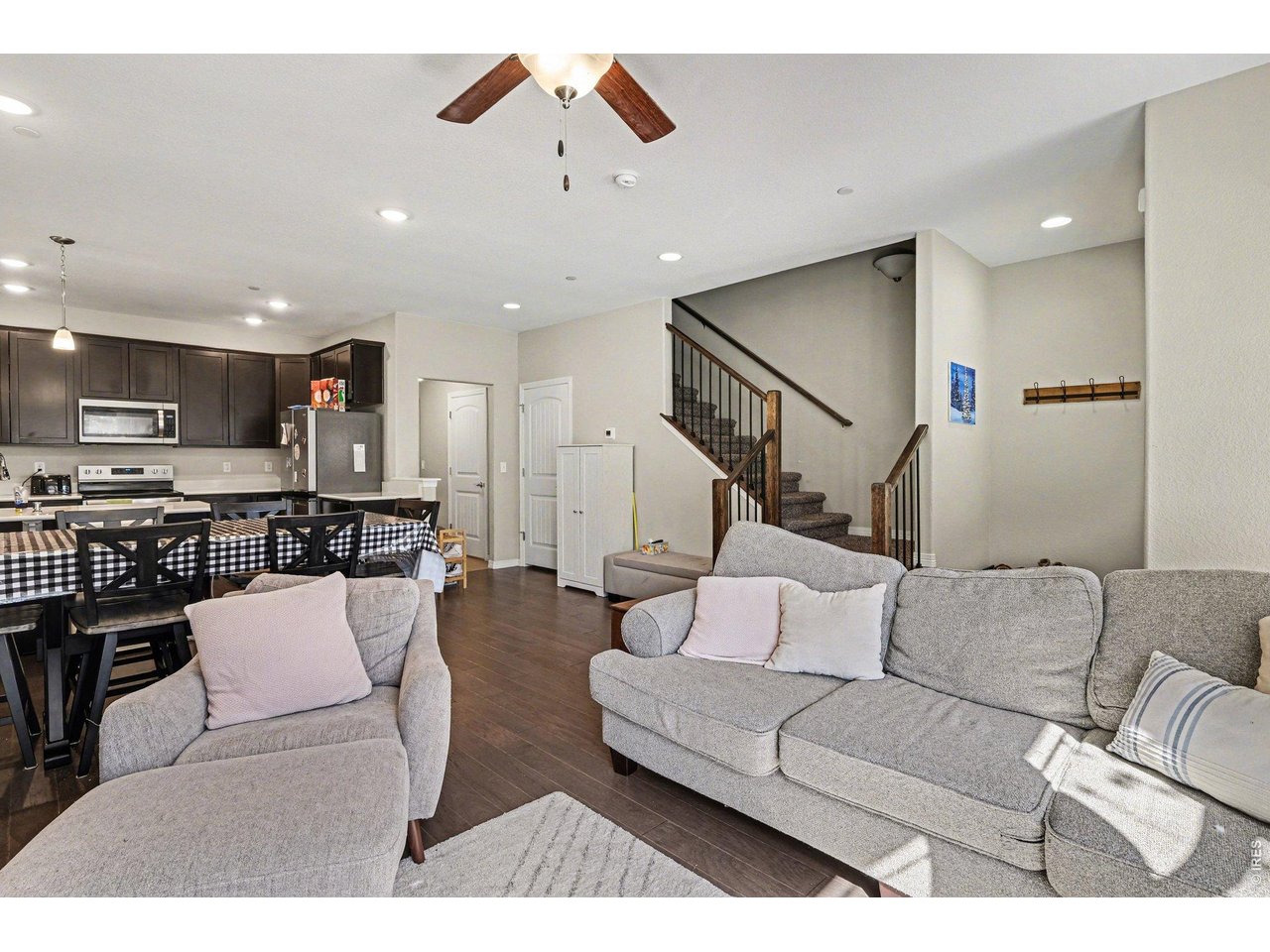 2408 Ridge Top Drive, Unit 2 Fort Collins, CO 80526 - Photo 4 of 20