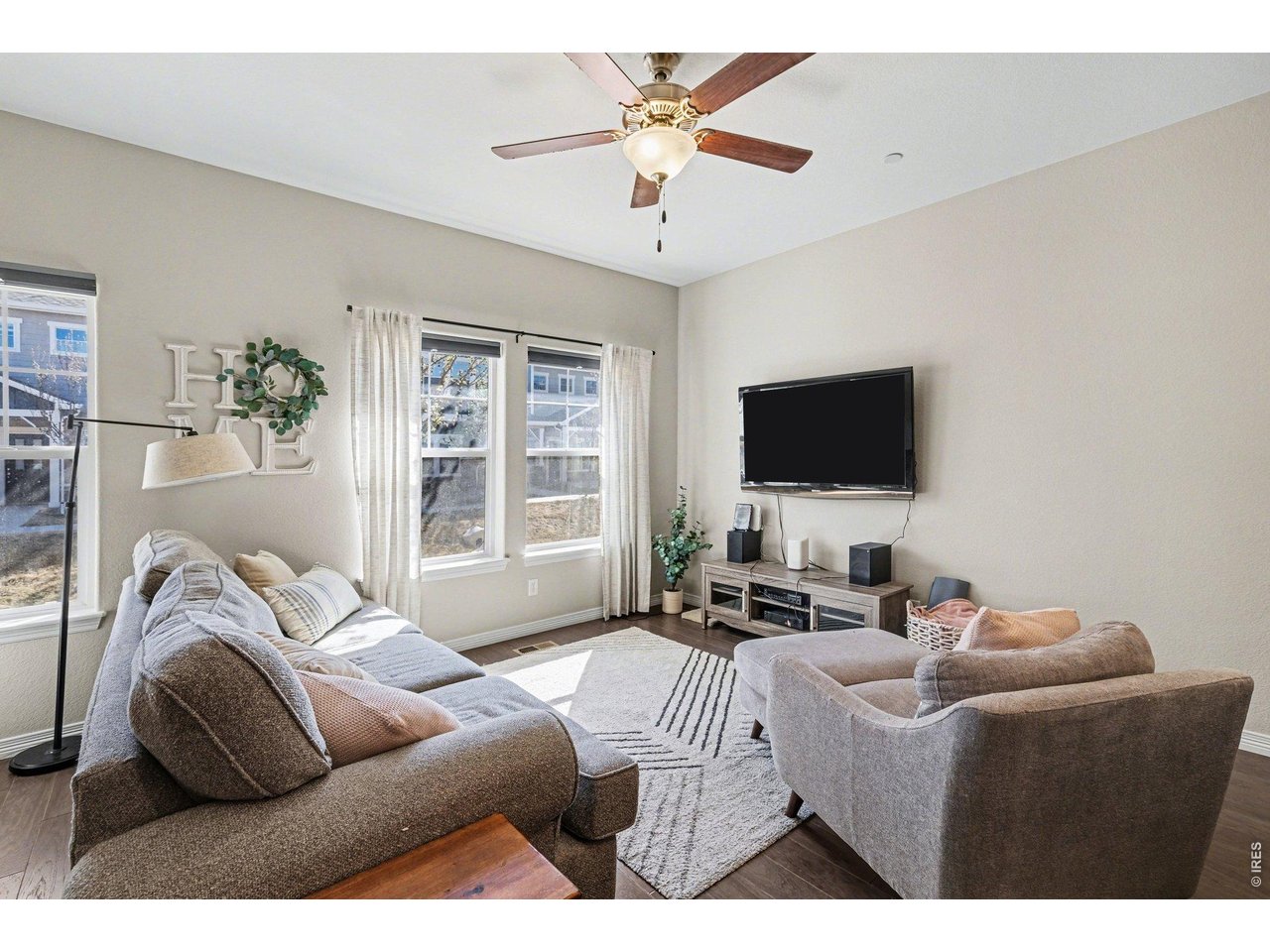 2408 Ridge Top Drive, Unit 2 Fort Collins, CO 80526 - Photo 5 of 20