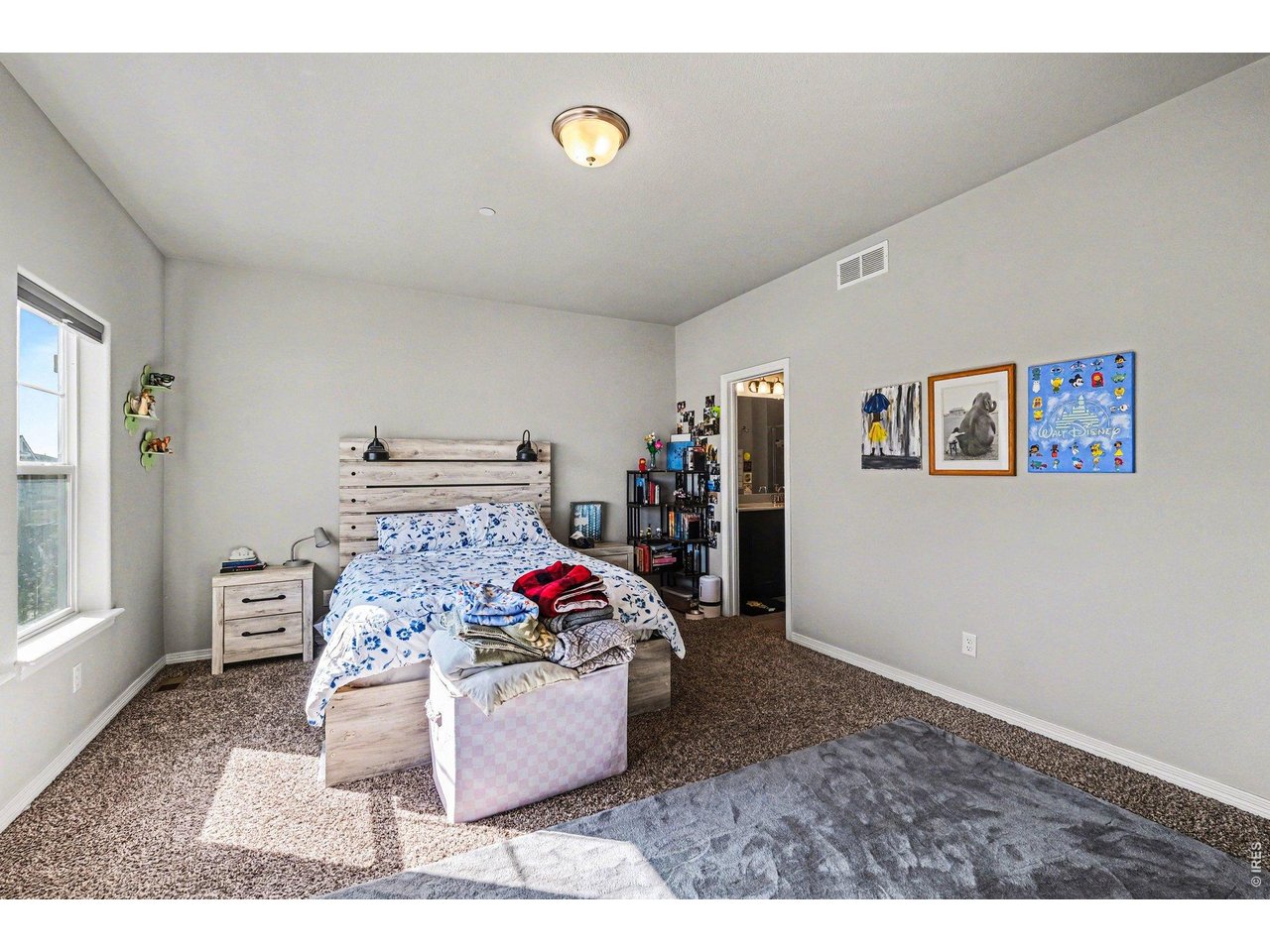 2408 Ridge Top Drive, Unit 2 Fort Collins, CO 80526 - Photo 7 of 20