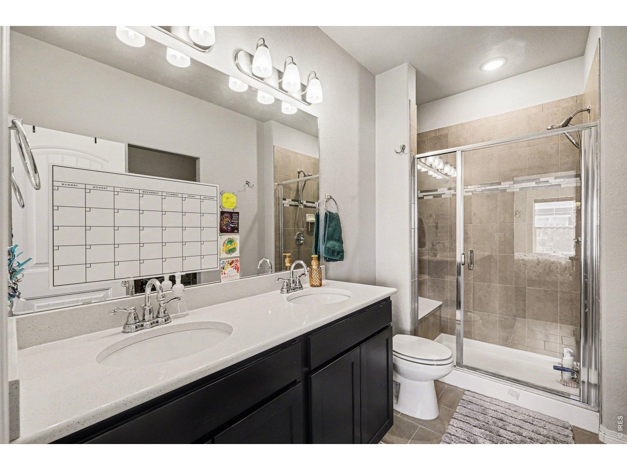 2408 Ridge Top Drive, Unit 2 Fort Collins, CO 80526 - Photo 8 of 20