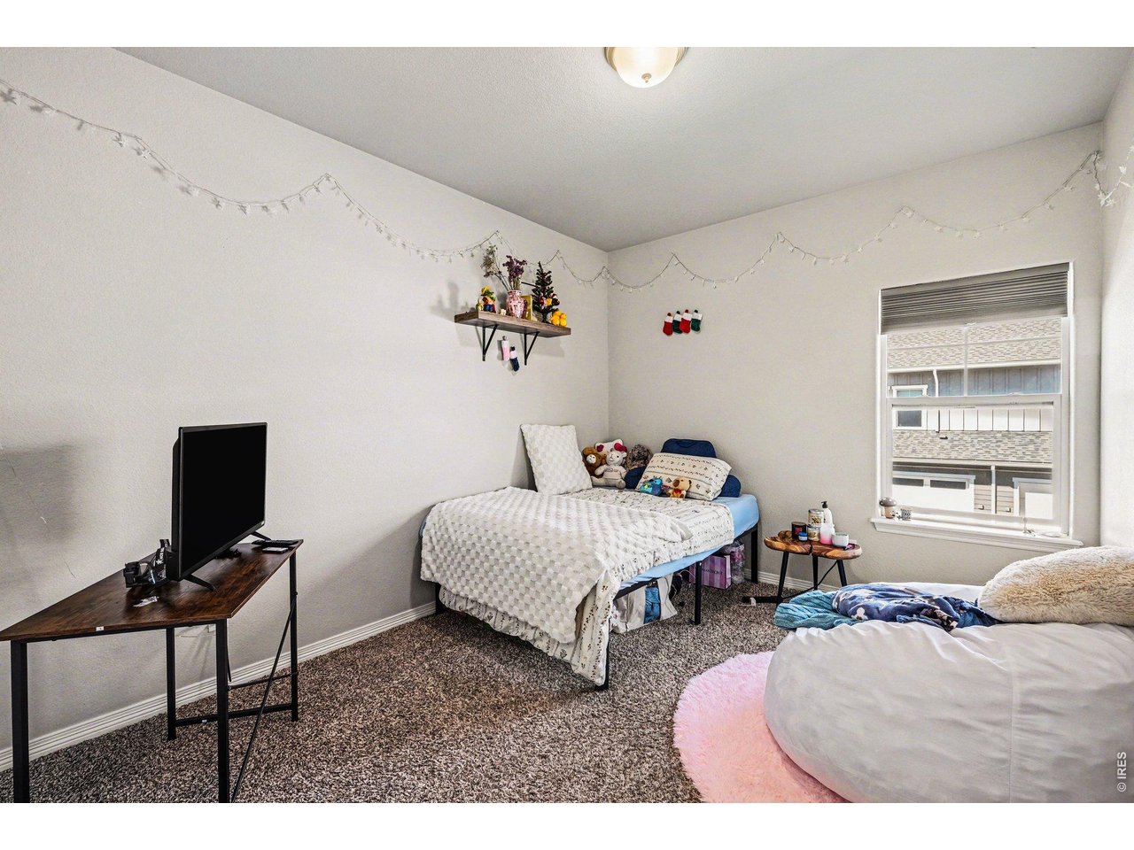 2408 Ridge Top Drive, Unit 2 Fort Collins, CO 80526 - Photo 10 of 20