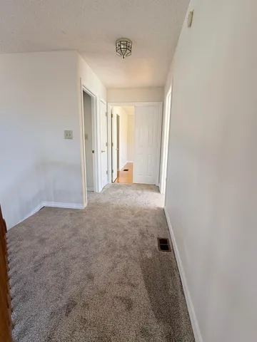 $2,600 | 1605 Mariah Way East, Fort Walton Beach, FL 32547