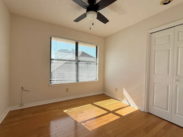 $2,600 | 1605 Mariah Way East, Fort Walton Beach, FL 32547