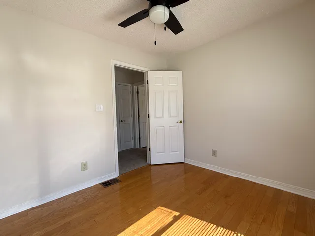 $2,600 | 1605 Mariah Way East, Fort Walton Beach, FL 32547