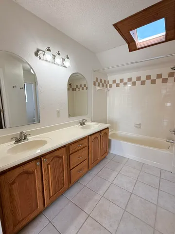 $2,600 | 1605 Mariah Way East, Fort Walton Beach, FL 32547