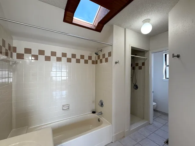 $2,600 | 1605 Mariah Way East, Fort Walton Beach, FL 32547