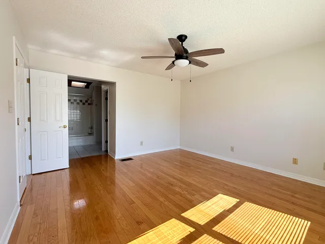 $2,600 | 1605 Mariah Way East, Fort Walton Beach, FL 32547