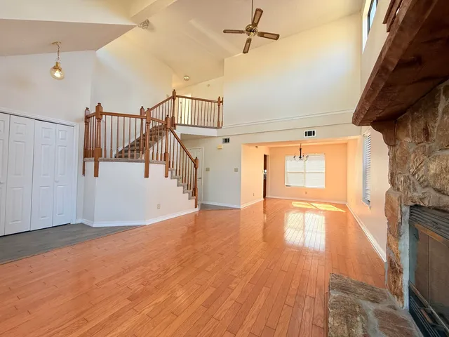 $2,600 | 1605 Mariah Way East, Fort Walton Beach, FL 32547