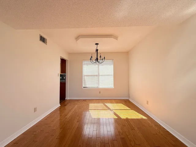 $2,600 | 1605 Mariah Way East, Fort Walton Beach, FL 32547