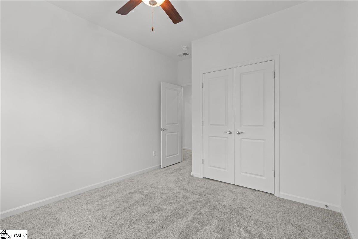 174 Gadwall Way Greenville, SC 29607 - Photo 18 of 25