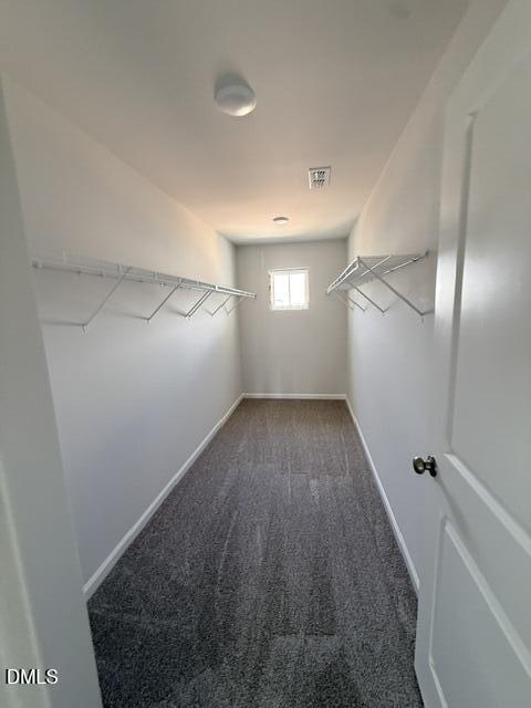 201 Broomside Avenue Raleigh, NC 27603 - Photo 23 of 32 IMG_2141