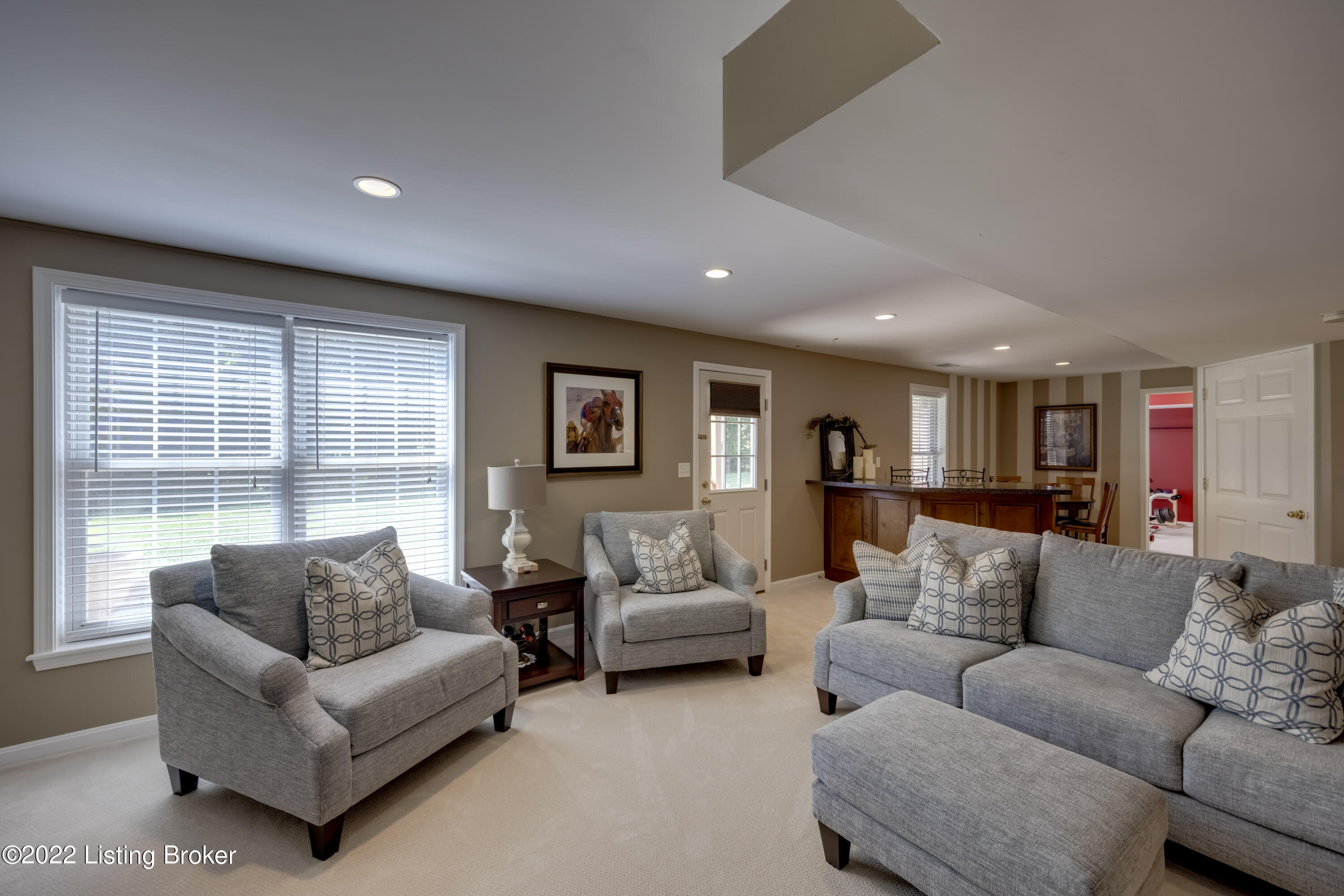 4506 Stone Ridge Road Crestwood, KY 40014 - Photo 57 of 73 2Y0A5629-A
