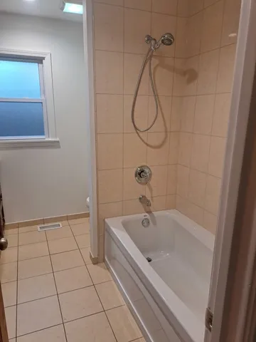 $3,500 | 2045 Farrell Avenue, Park Ridge, IL 60068