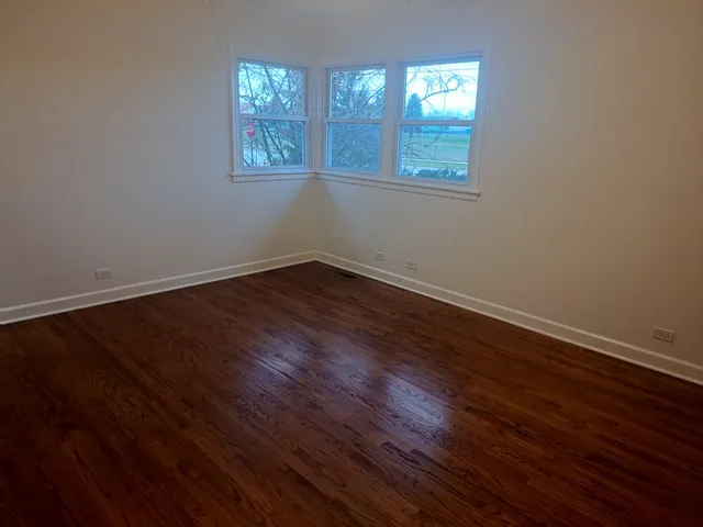 $3,500 | 2045 Farrell Avenue, Park Ridge, IL 60068