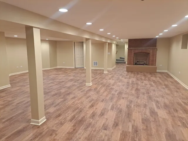 $3,500 | 2045 Farrell Avenue, Park Ridge, IL 60068